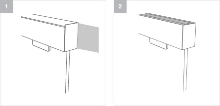 images/cms/images/sl_s6_surfaces.jpg