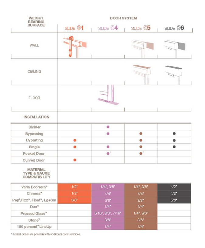 images/cms/images/slide_chart_05_12.jpg