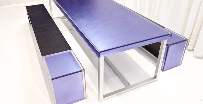 images/cms/images/stand_table2.jpg