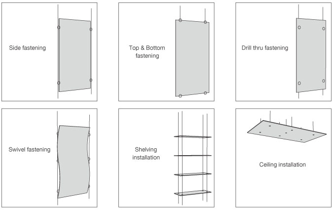 images/cms/images/suspend_over1.jpg