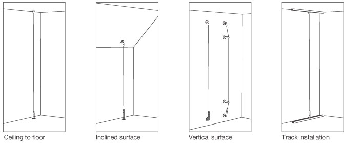 images/cms/images/suspend_over2.jpg