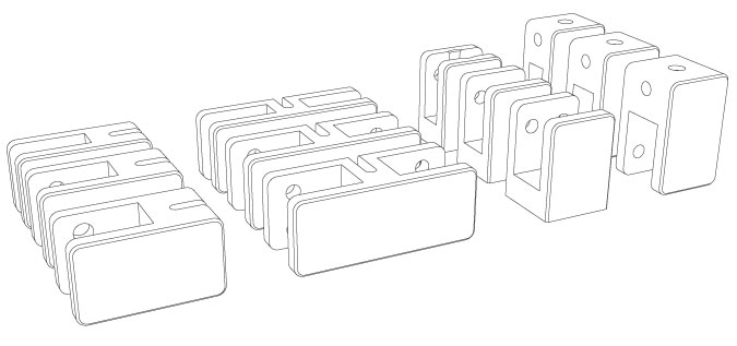 images/cms/images/suspend_over3.jpg