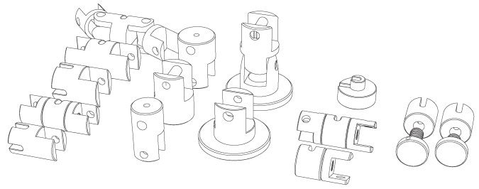 images/cms/images/suspend_over4.jpg