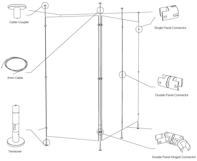 images/cms/images/suspend_sol2.jpg