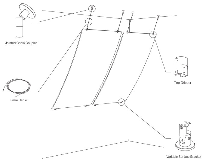 images/cms/images/suspend_sol4.jpg