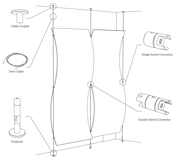 images/cms/images/suspend_sol6.jpg