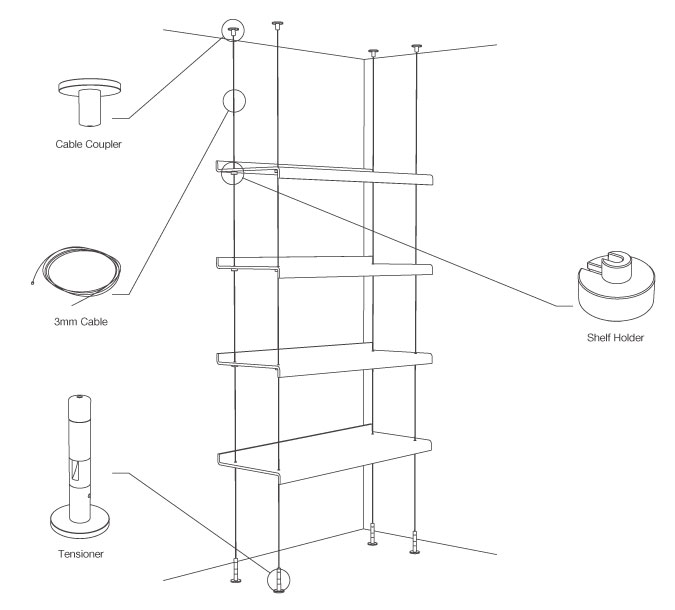 images/cms/images/suspend_sol7.jpg