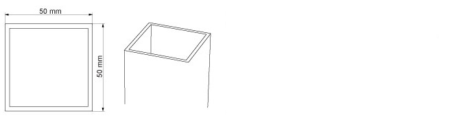 images/cms/images/tube_sizes1.jpg