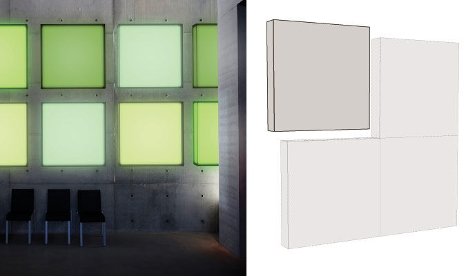 images/cms/images/varia_lightbox_B.jpg