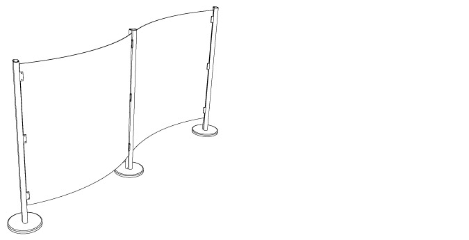 images/cms/images/versa_divider_ex1.jpg