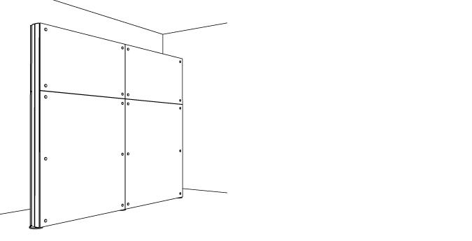 images/cms/images/versa_divider_ex2.jpg