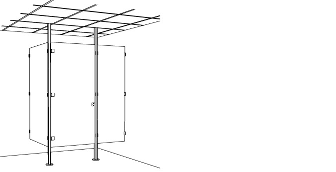 images/cms/images/versa_doors_ex1.jpg