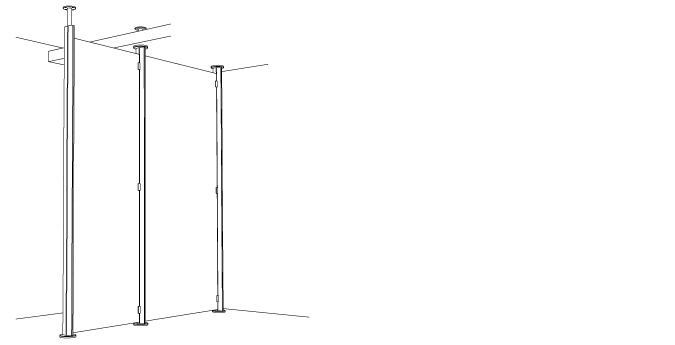 images/cms/images/versa_partitions_ex1.jpg 
