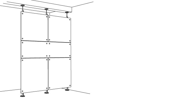 images/cms/images/versa_partitions_ex2.jpg 