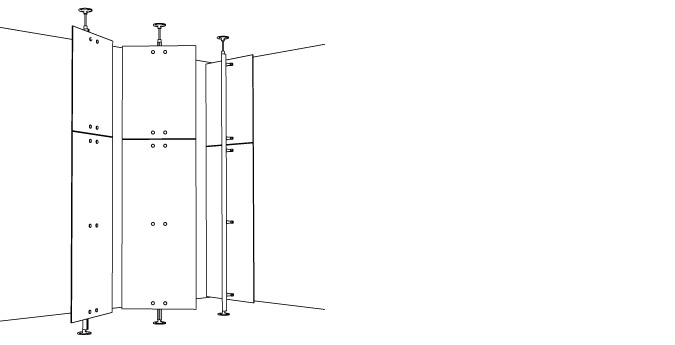 images/cms/images/versa_partitions_ex3.jpg