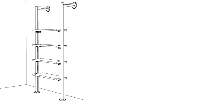 images/cms/images/versa_shelving_ex1.jpg