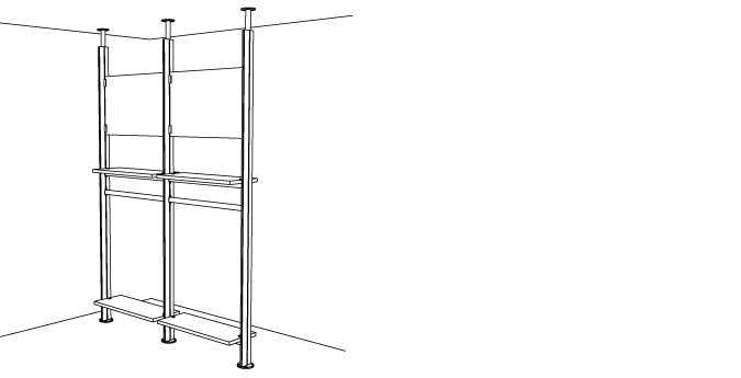 images/cms/images/versa_shelving_ex2.jpg
