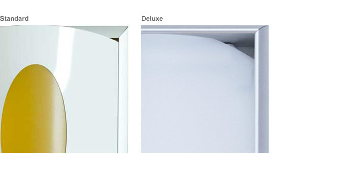 images/cms/images/ww_spec_installation.jpg