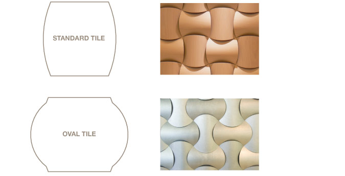 images/cms/images/ww_spec_tile.jpg