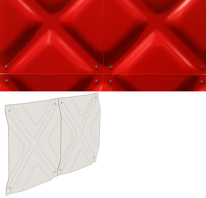 images/cms/images/x_shape.jpg