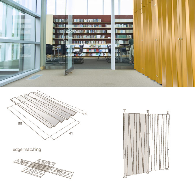 images/cms/images/zigzag2.jpg
