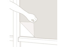 /images/cms/little_images/150-05-10.jpg