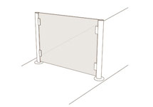 /images/cms/little_images/200-22-03.jpg