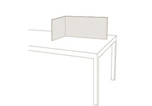/images/cms/little_images/200-23-03.jpg