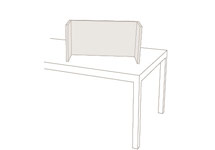 /images/cms/little_images/200-26-03.jpg