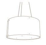 /images/cms/little_images/24x12-Drum-Fixture-RTG-icon.jpg