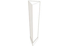 /images/cms/little_images/250-03-03.jpg