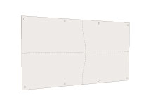 /images/cms/little_images/300-09-01_small.jpg