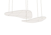/images/cms/little_images/400-11-01-SL_small.jpg