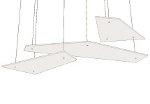/images/cms/little_images/400-15-03small.jpg