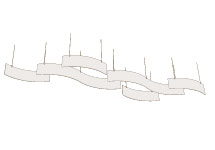 /images/cms/little_images/400-16-01-12_small.jpg