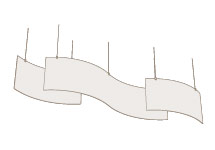 /images/cms/little_images/400-16-01-24_small.jpg