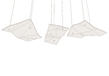 /images/cms/little_images/400-212-01_small.jpg