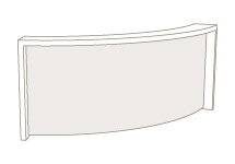 /images/cms/little_images/600-14-01.jpg