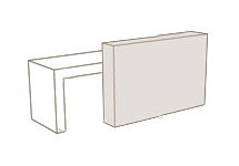 /images/cms/little_images/600.13.07.02.jpg