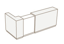 /images/cms/little_images/600_15_03sm.jpg