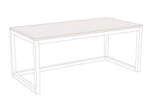 /images/cms/little_images/650-01-05-small.jpg