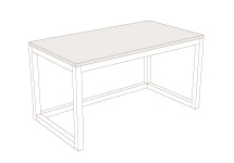 /images/cms/little_images/650-02-07-small.jpg