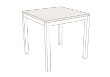 /images/cms/little_images/650-04-05-small.jpg