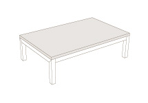 /images/cms/little_images/650-05-06.jpg
