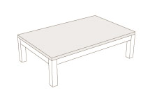 /images/cms/little_images/650-05-07-small.jpg