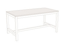 /images/cms/little_images/650-07-05-small.jpg