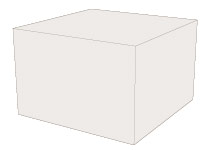 images/cms/little_images/650-08-02_small.jpg