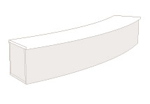 images/cms/little_images/700-05-02_small.jpg