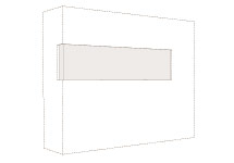 images/cms/little_images/800-15-02_small.jpg