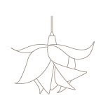 /images/cms/little_images/Blossom-Pendant-A--RTG.jpg
